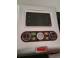Vand banda de alergat biciclete fitness suplimente 928400 poza 1